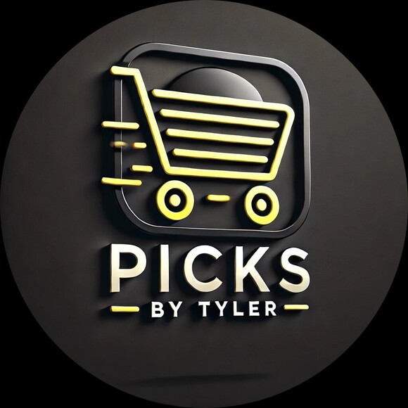 picksbytyler